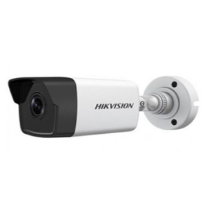 CAMERA HIKVISION ETANCE