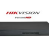 DVR HIKVISION 2 MEGA 4 SORTI