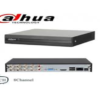 DVR/XVR DAHWA 5 MP 8 SORTIE
