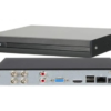 DVR/XVR DAHWA 5 MP 4 SORTIE