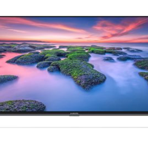 TV XIAOMI 32" A PRO
